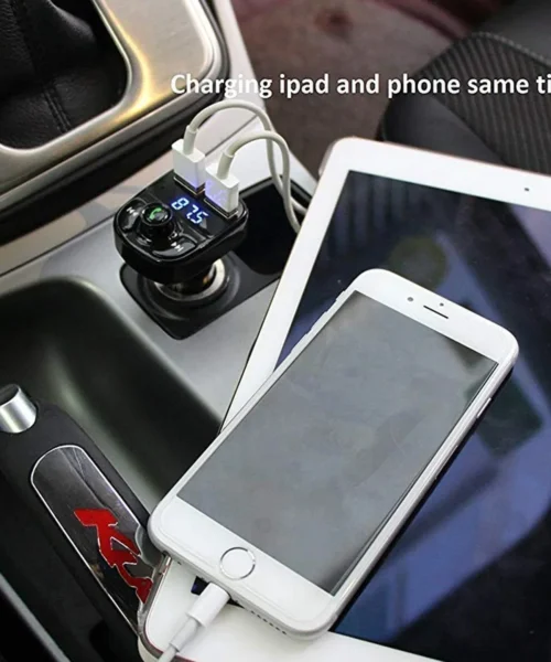 wireless-charger webp