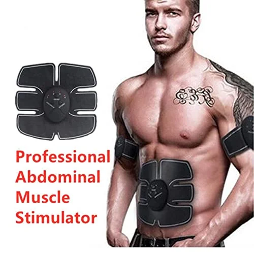 wireless-muscle-stimulator-for-pain-relief webp