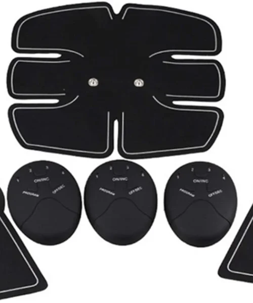 wireless-stimulator webp