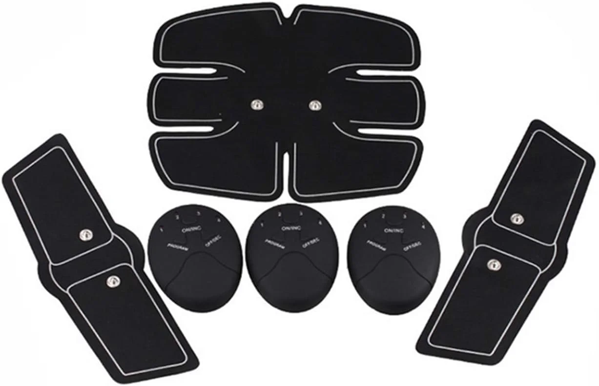 wireless-stimulator webp