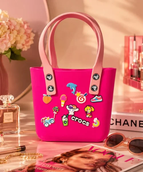 women-bag-1 webp