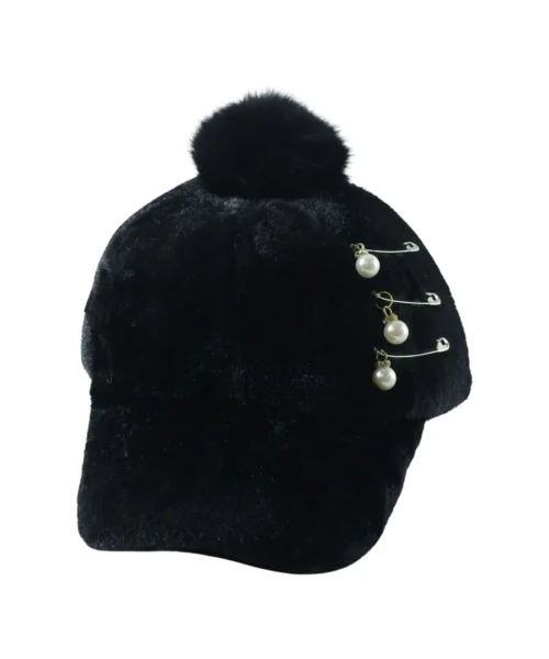 women-cap webp