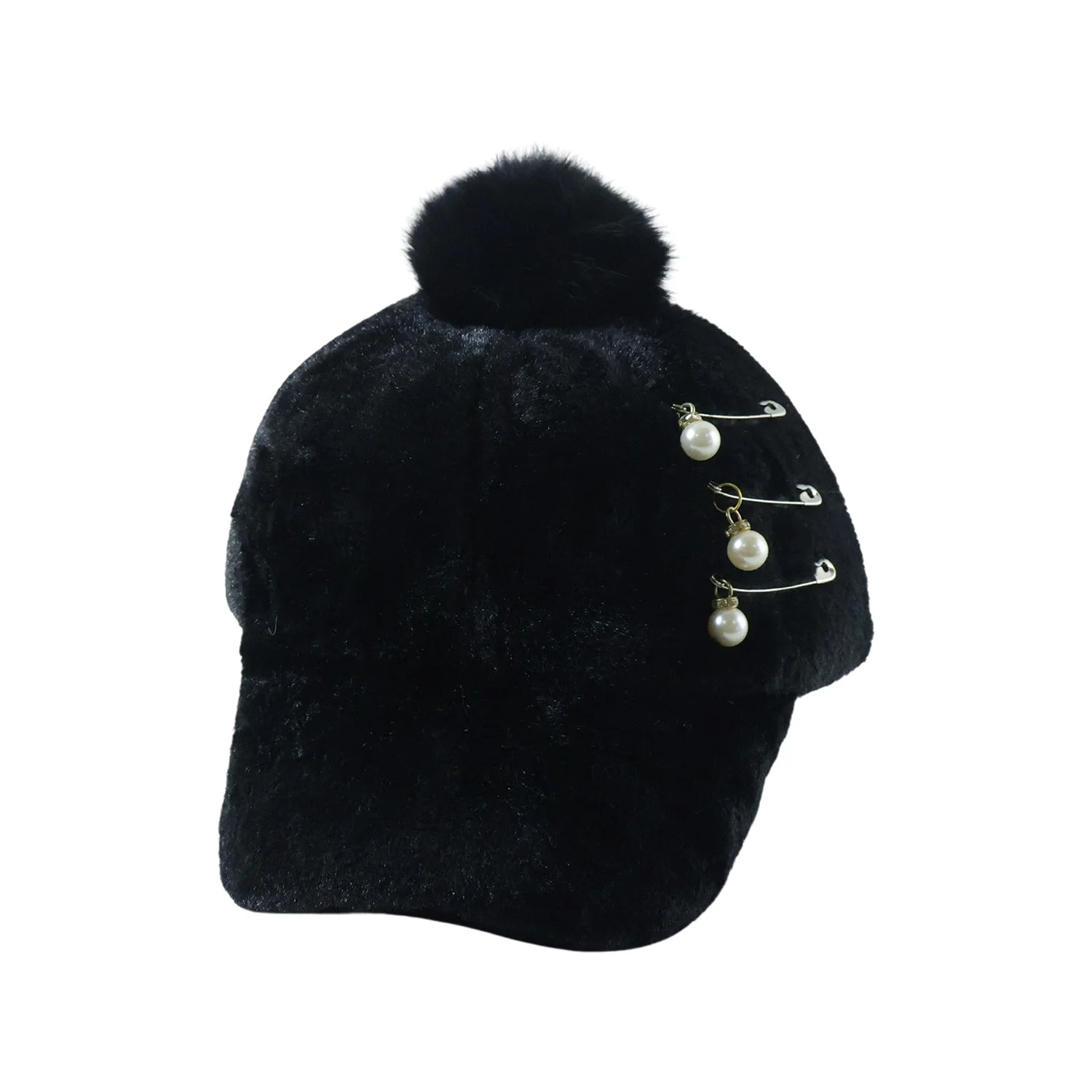 women-cap webp