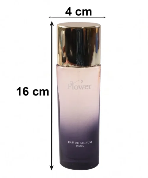 women-perfume-3 webp