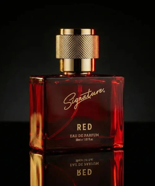 women-perfume webp