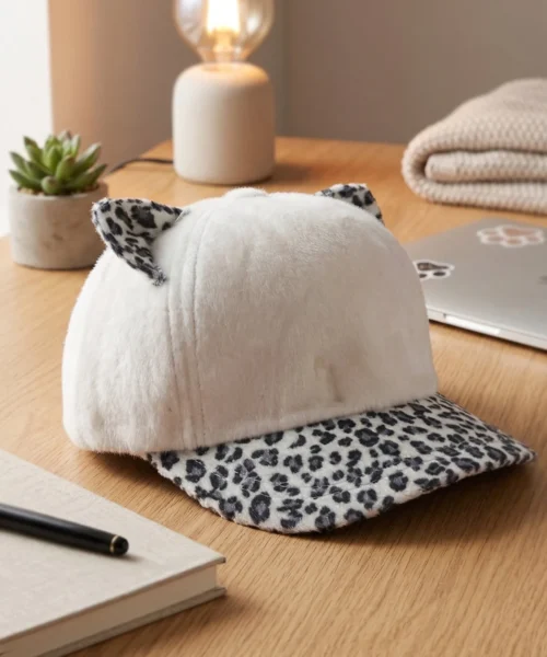 womens-cap webp