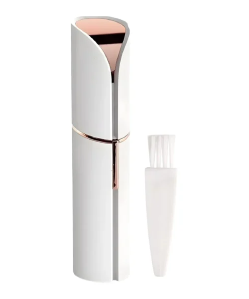 womens-hair-remover webp