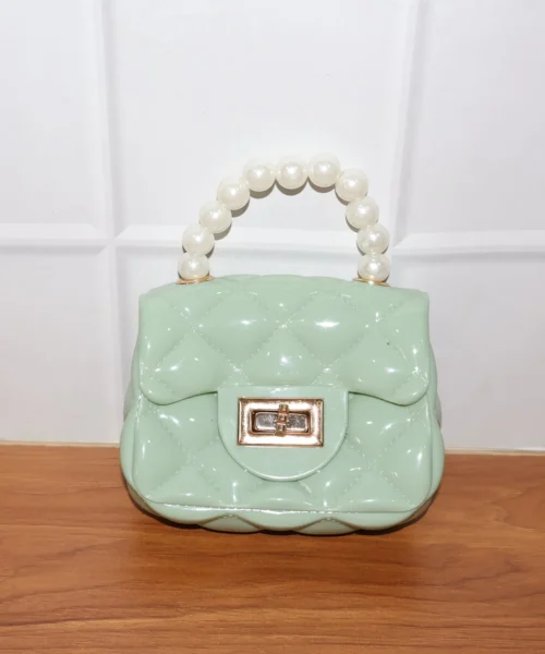 womens-mini-handbags-india webp