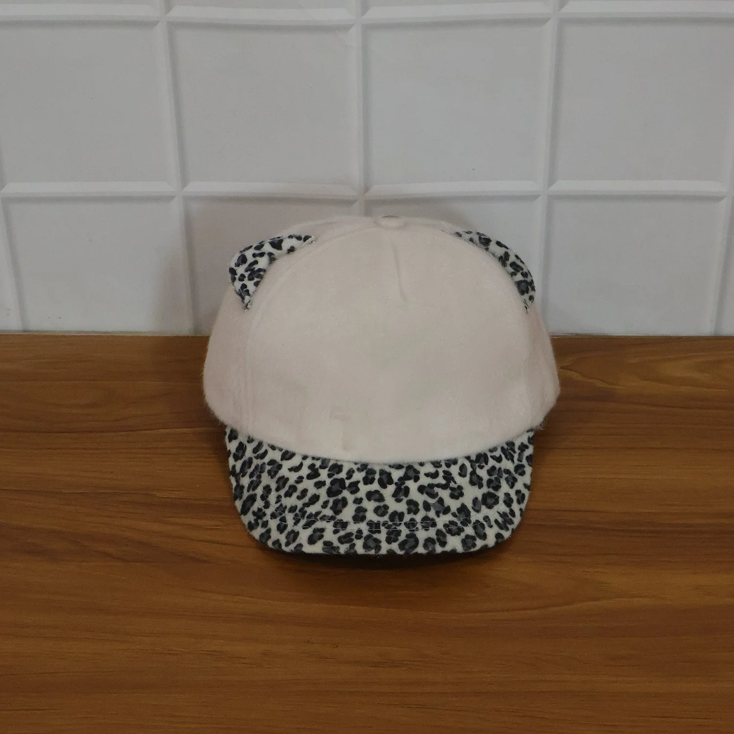 womens-winter-headwear webp