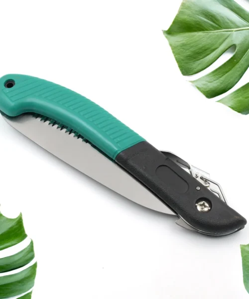 wood-cutting-tools webp