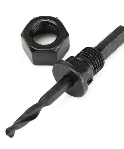 wood-hole-saw-set-for-drill webp