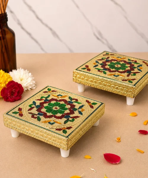 wooden-bajot-for-pooja webp