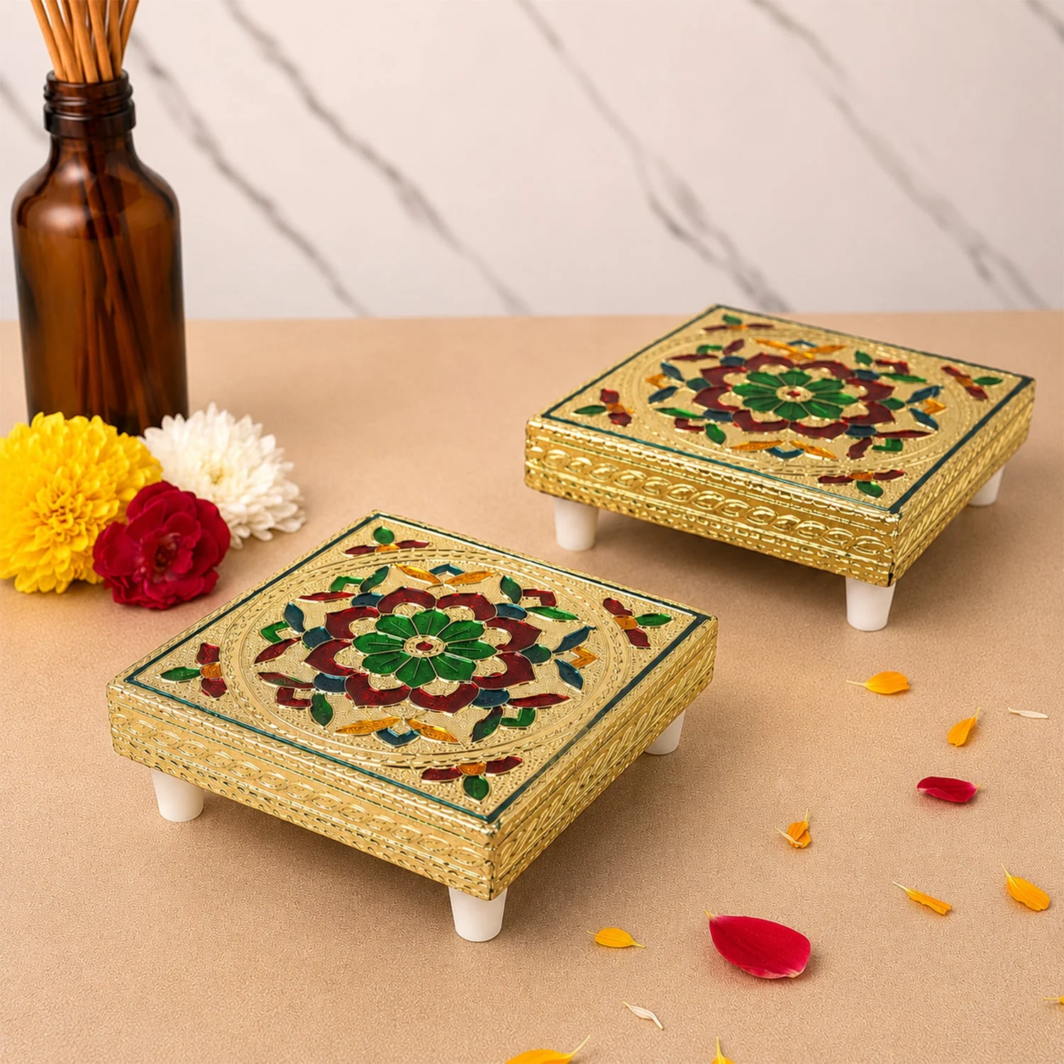 wooden-bajot-for-pooja webp