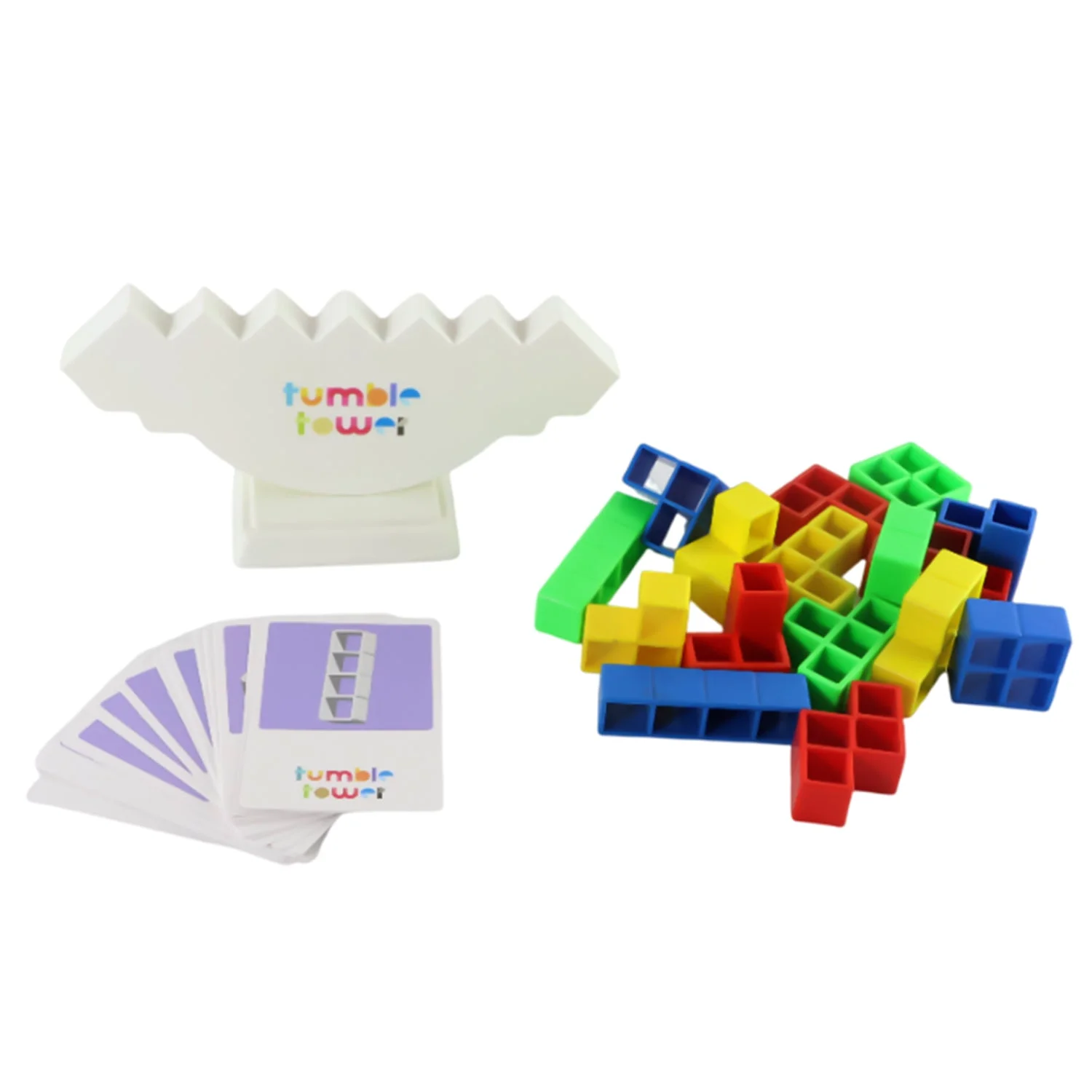 wooden-block-game webp