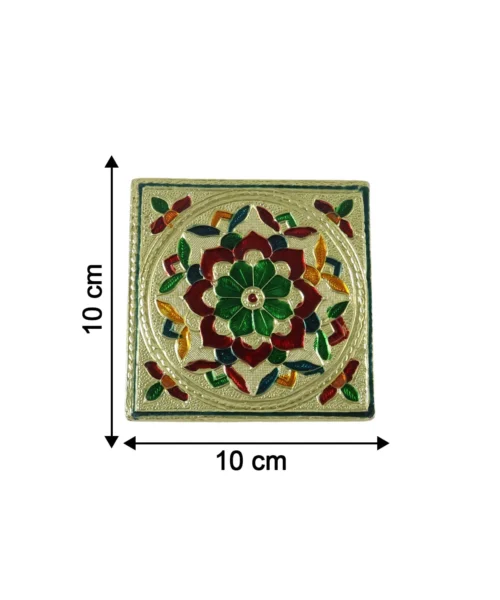 wooden-chowki-for-pooja webp