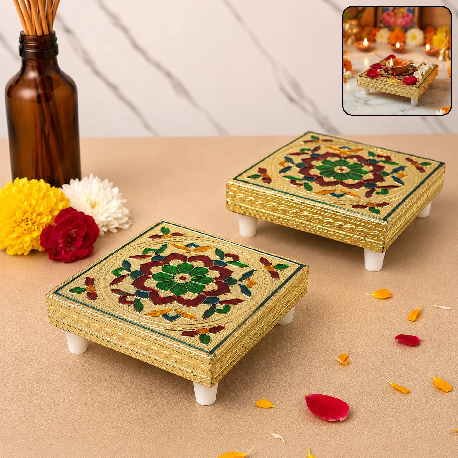 wooden-chowki webp