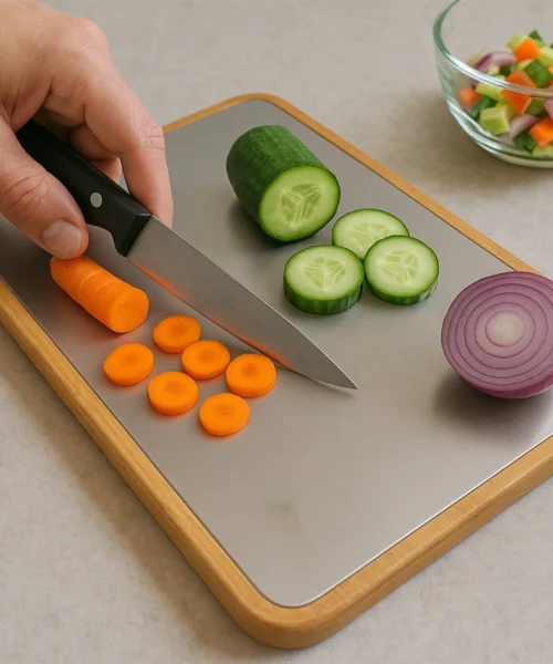 wooden-cutting-board webp