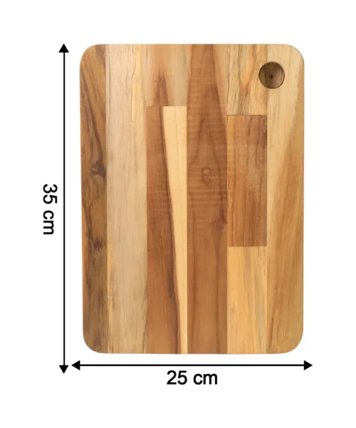 wooden-cutting-board-for-kitchen webp