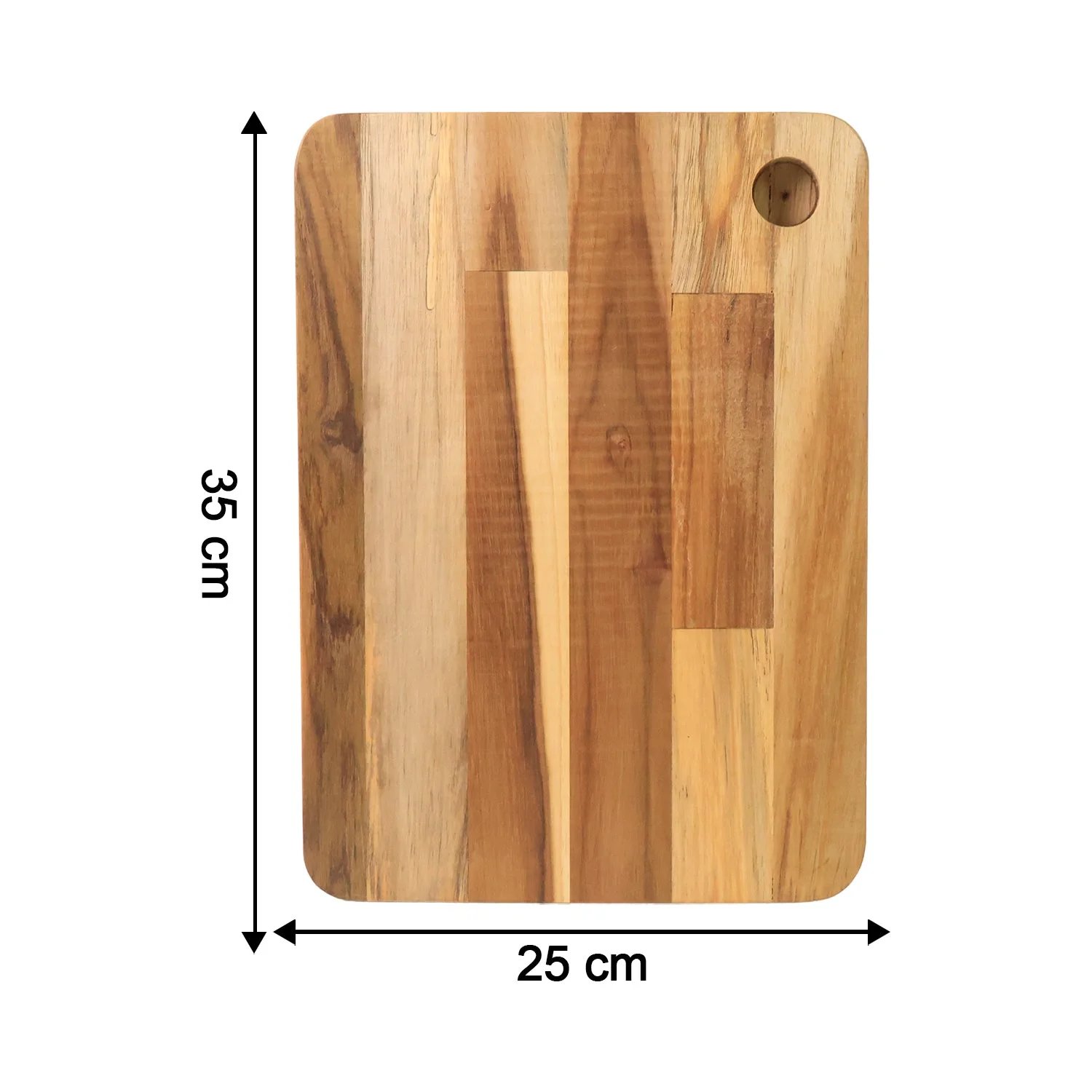 wooden-cutting-board-for-kitchen webp
