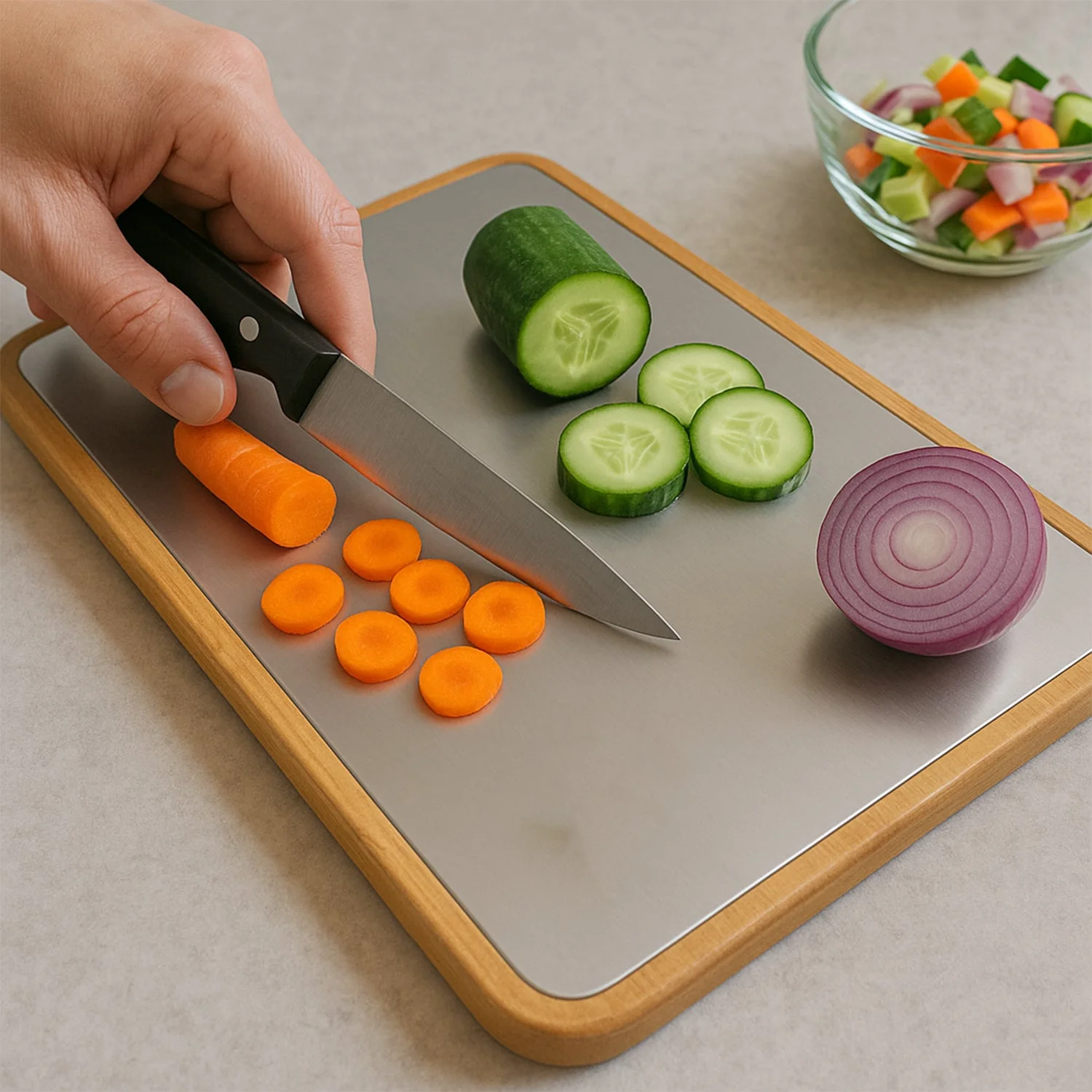 wooden-cutting-board webp