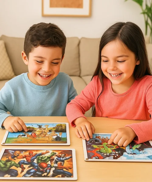 wooden-jigsaw-puzzle-for-kids webp