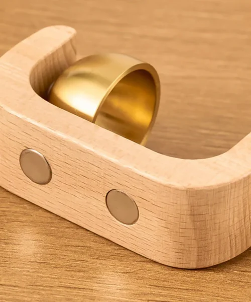 wooden-meditation-bell-stand webp