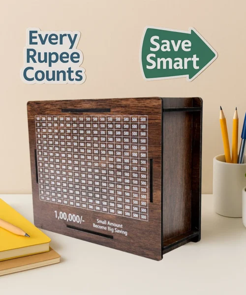 wooden-piggy-bank-for-kids webp