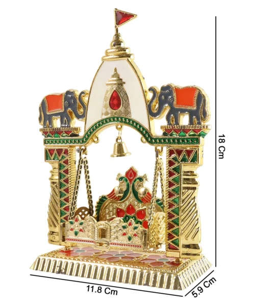 wooden-pooja-mandir-for-home webp