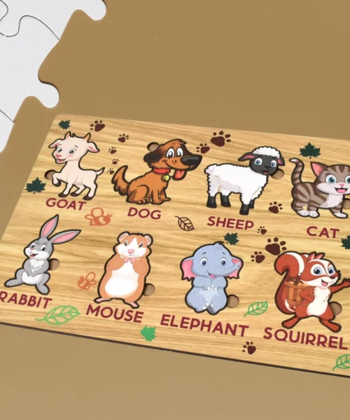 wooden-puzzle-1-1 webp