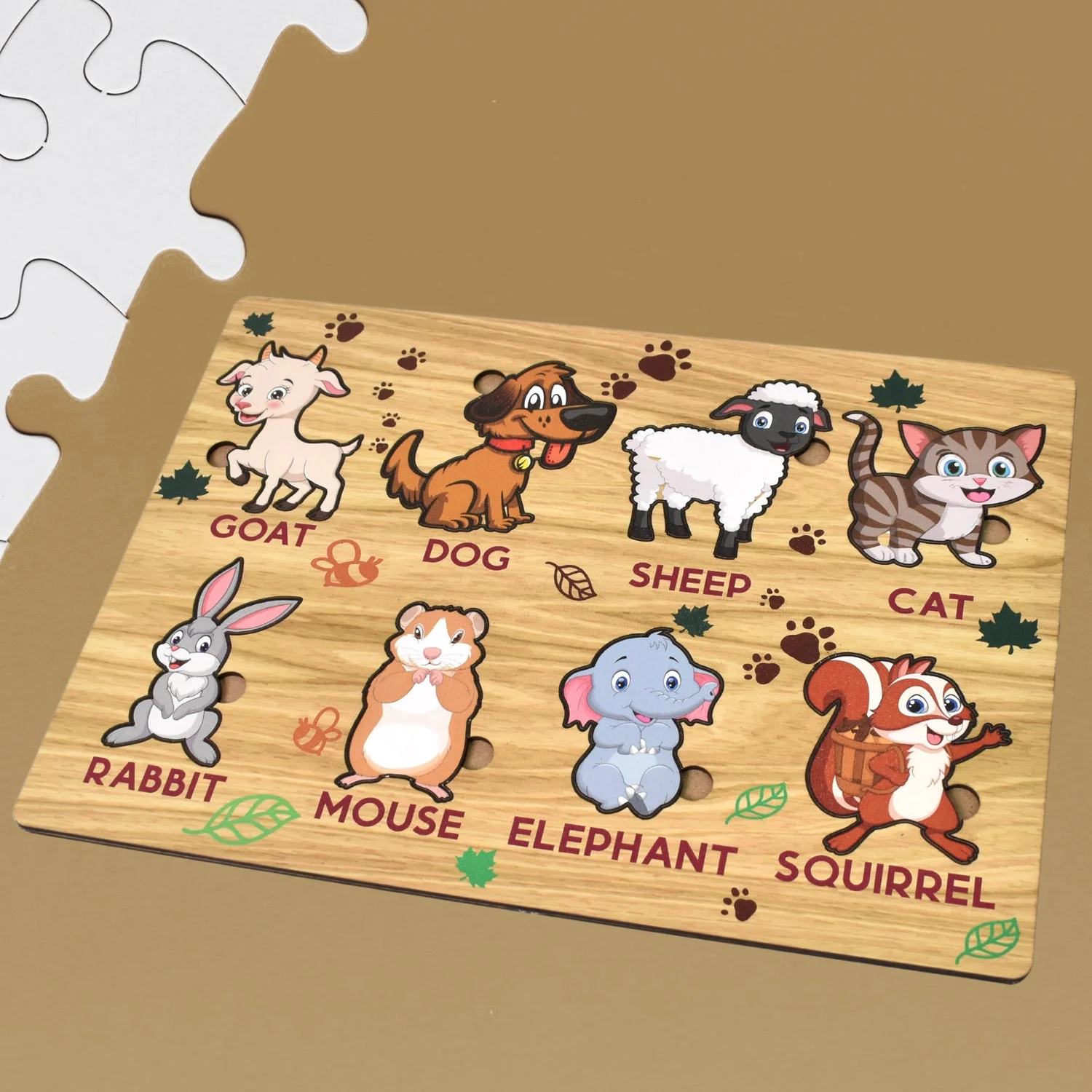 wooden-puzzle-1-1 webp