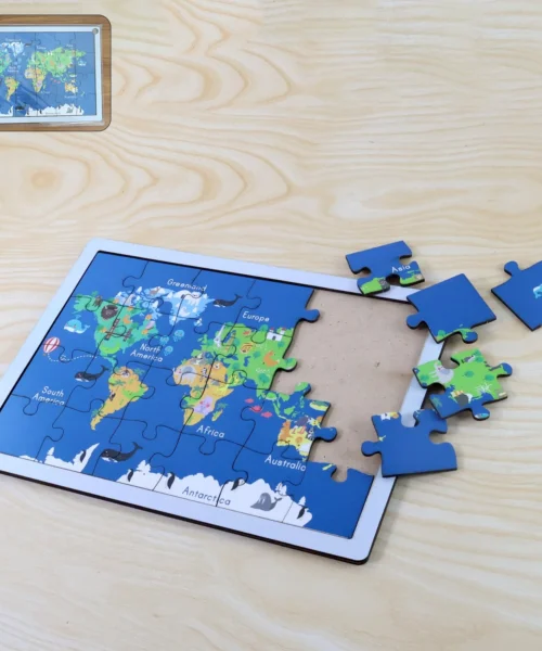 wooden-puzzle webp