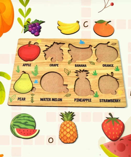 wooden-puzzle-for-kids-1 webp