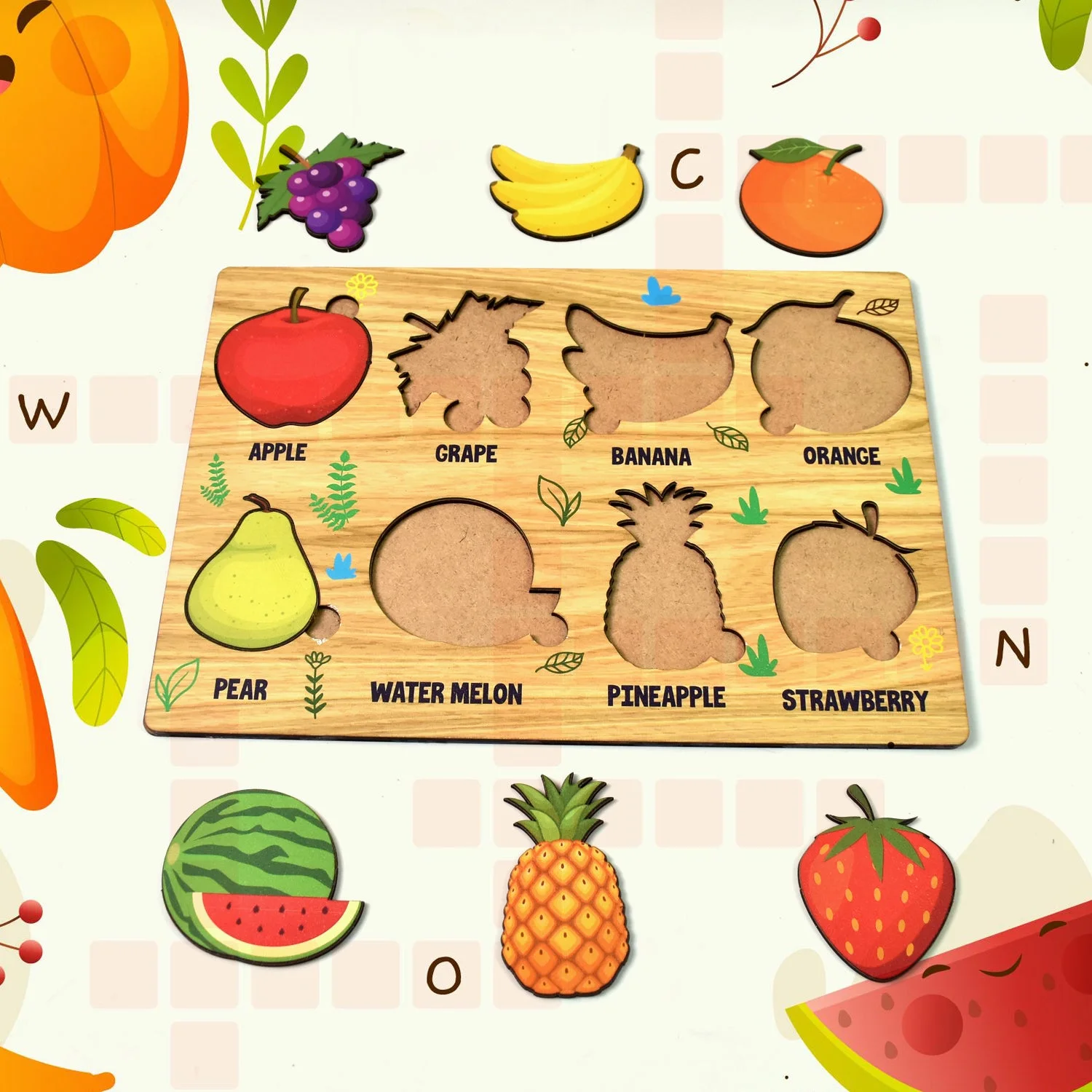 wooden-puzzle-for-kids-1 webp