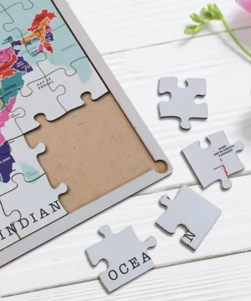 wooden-puzzle-for-kids webp