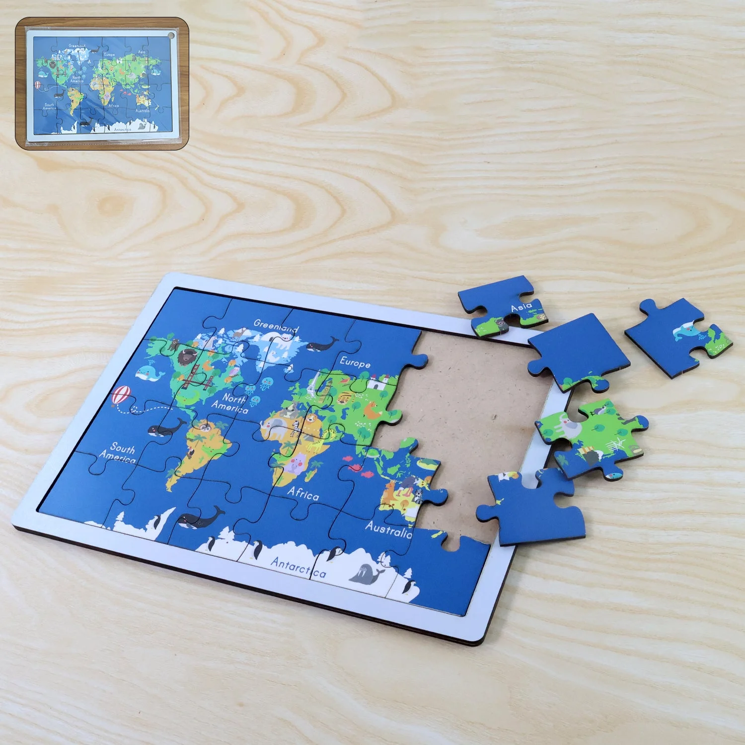 wooden-puzzle webp
