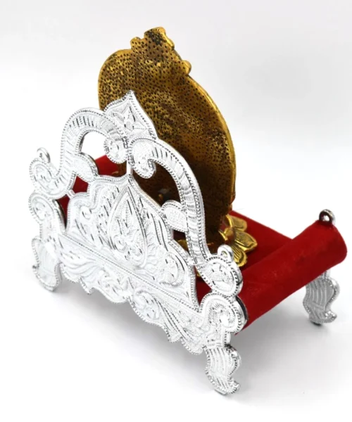 wooden-temple-throne-for-idols webp