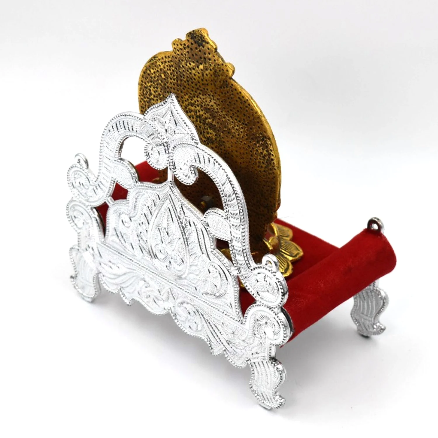 wooden-temple-throne-for-idols webp