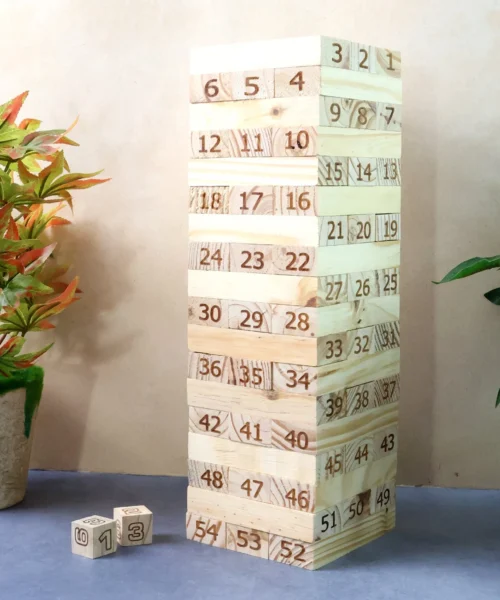 wooden-tumbling-tower-game-for-kids-1 webp