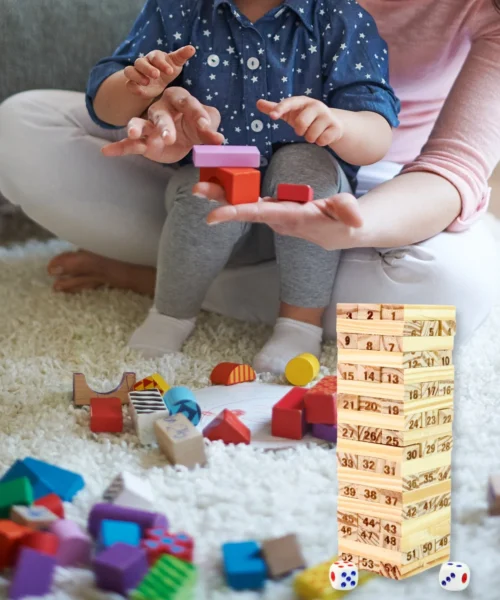 wooden-tumbling-tower-game-for-kids webp