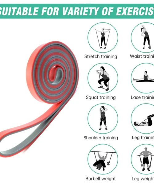 workout-band webp