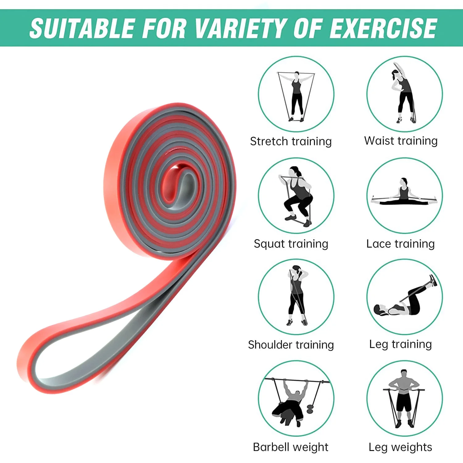 workout-band webp