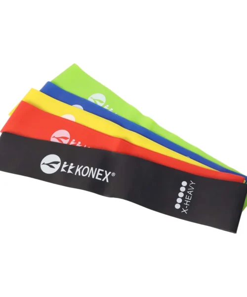 workout-bands-1 webp