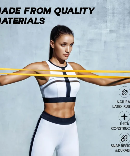 workout-bands-for-fitness webp