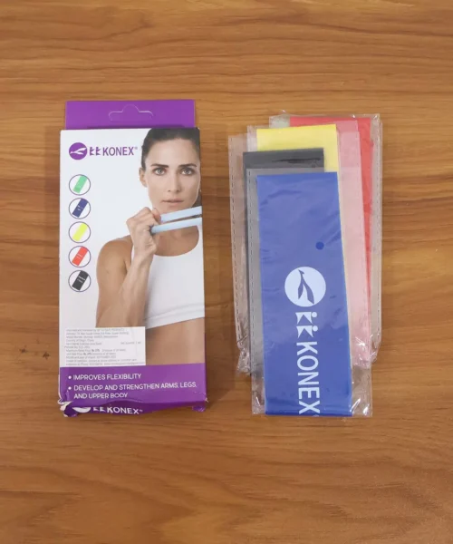 workout-bands-for-physical-therapy webp