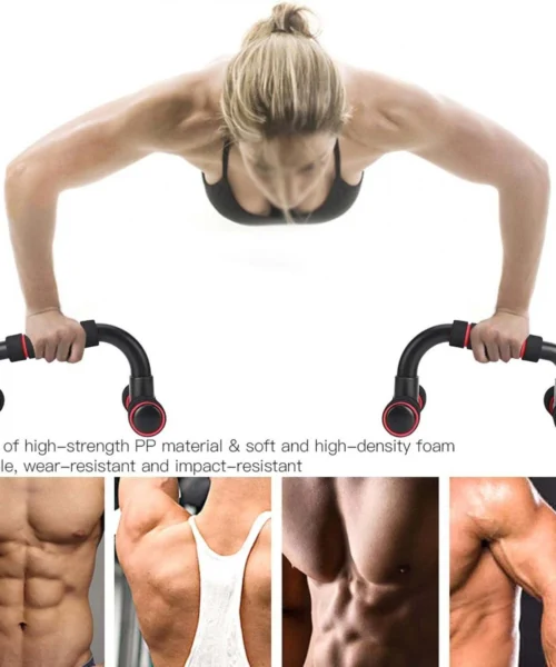 workout-equipment webp