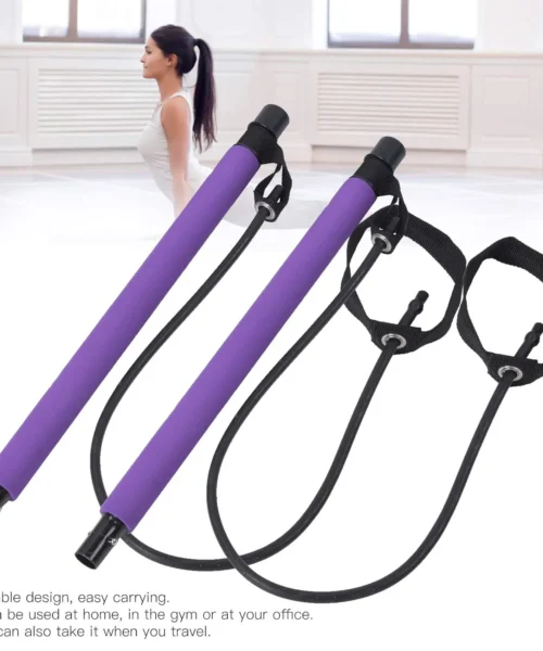 workout-resistance-bands-1 webp