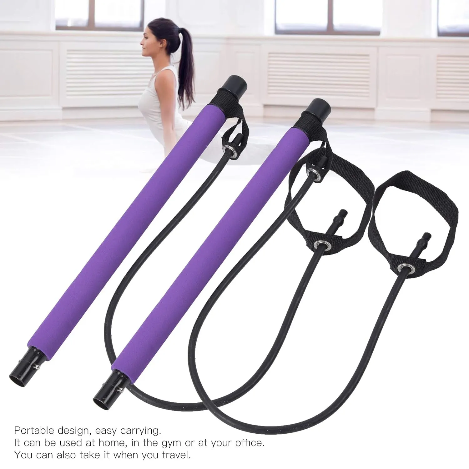 workout-resistance-bands-1 webp