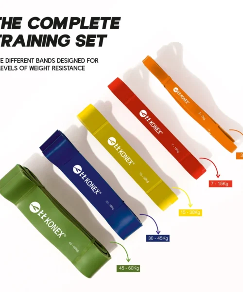 workout-resistance-bands webp