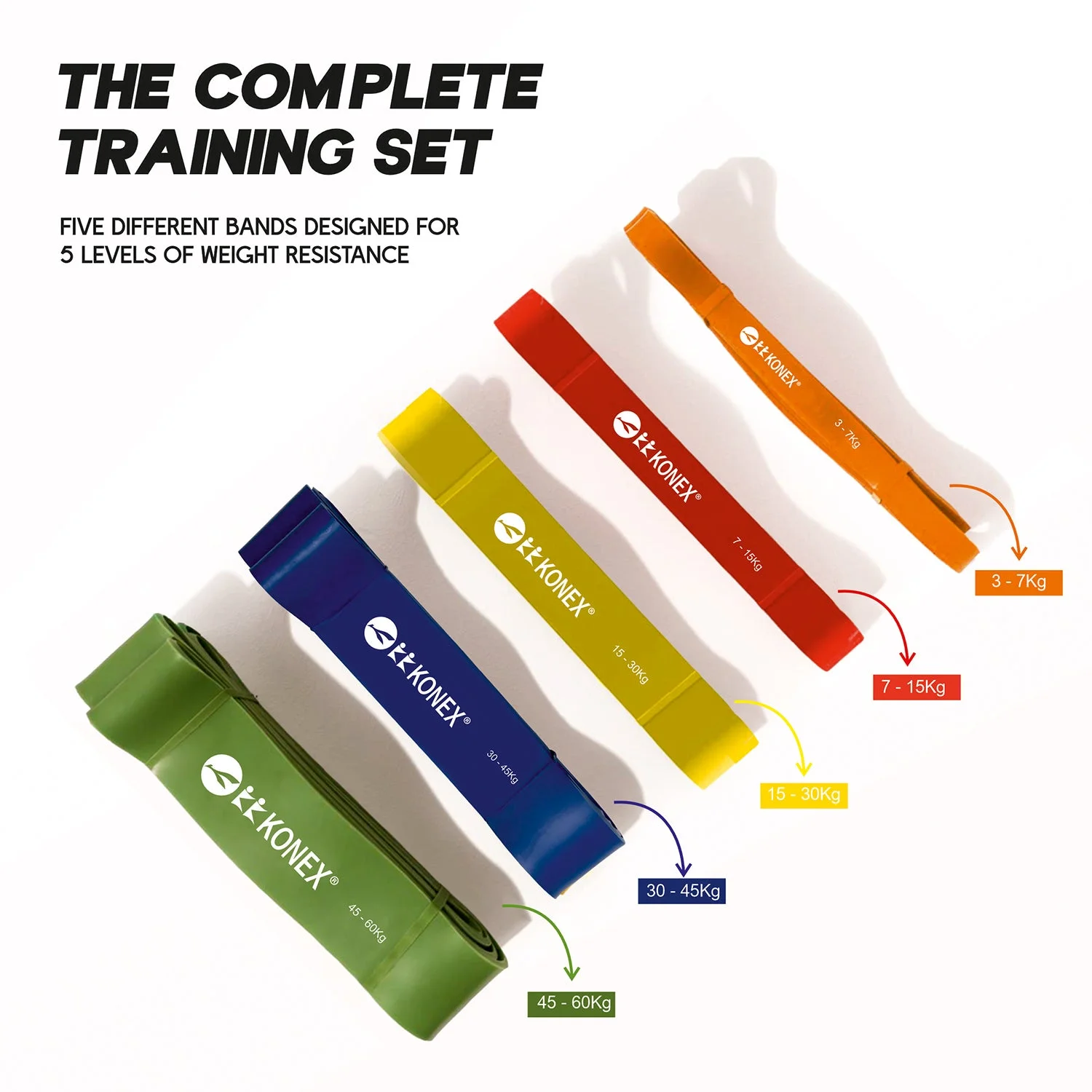 workout-resistance-bands webp