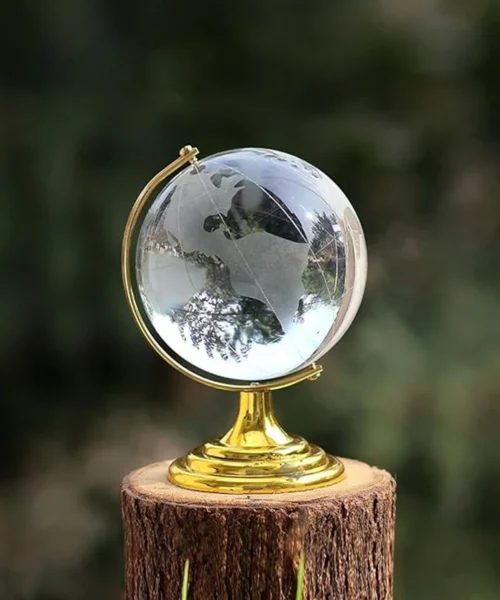 world-map webp